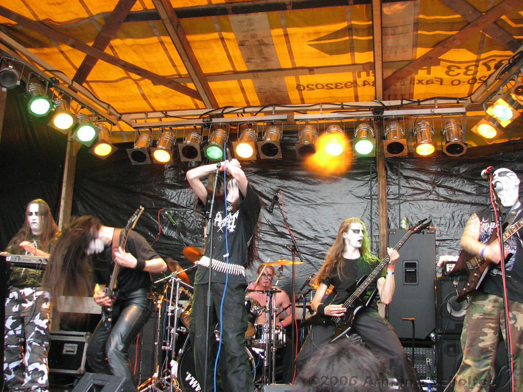 Occultfest_2006_221_[Serenade_Of_Darkness].jpg